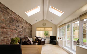 conservatory roof insulation Esholt, West Yorkshire