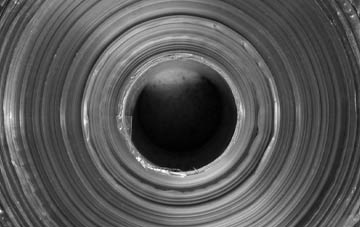 Esholt edpm waterproofing