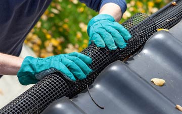 Esholt gutter repair companies