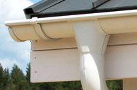 free Esholt gutter installer quotes